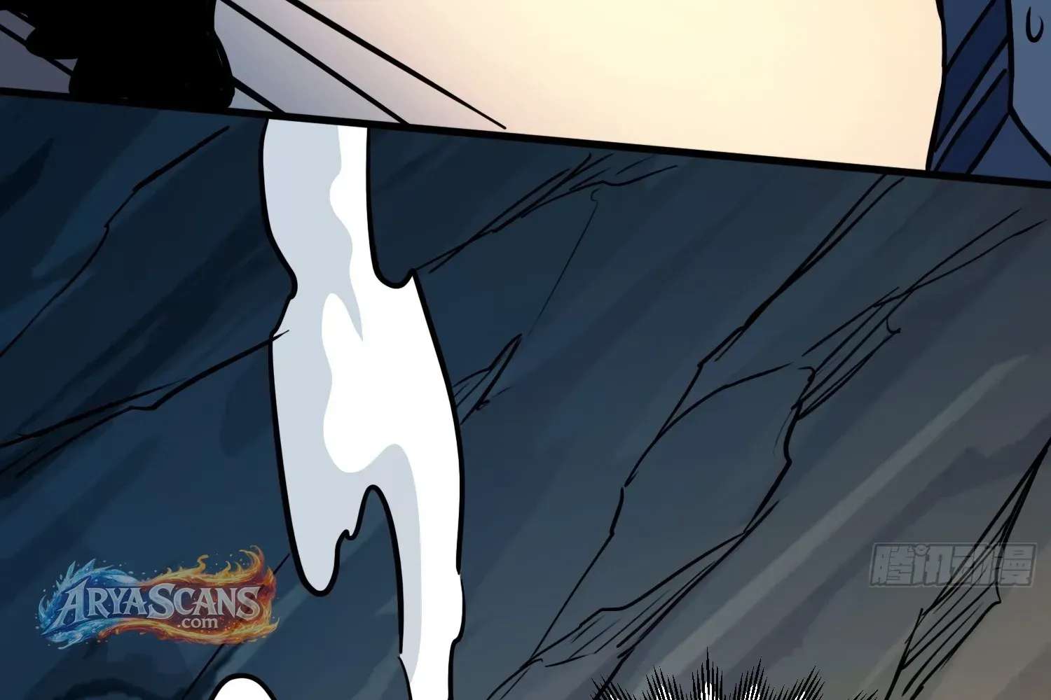 Extracting My Way to Become the Undead Archmage Chapter 9 - page 10