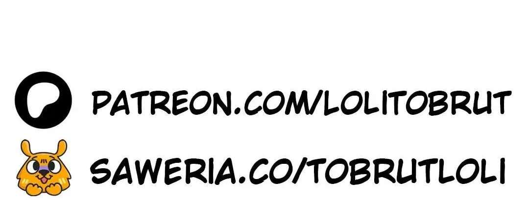 My House Turned into a Dungeon and My Pest Control Streams Went Viral Chapter 1 - page 2