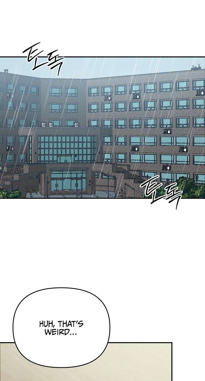 Give Birth to a Baby Wildcat for Me, Unless You Want to See Me Go Insane! Chapter 34 - page 58