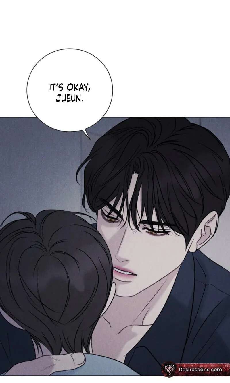 Fall From Grace Chapter 52 - page 53