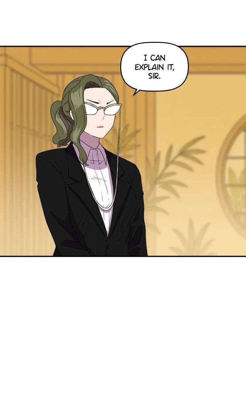 Take My Money Chapter 152 - page 51