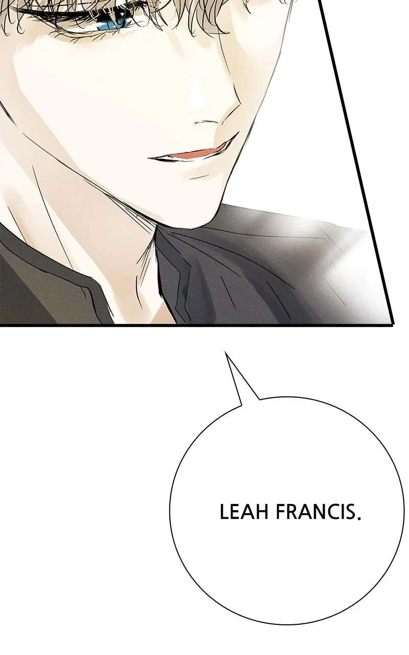Time To Call OffThis Engagement Chapter 9 - page 50