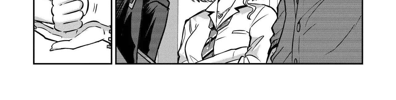 I'm a Kept Man for the Three Most Beautiful Girls in School Chapter 1 - page 69