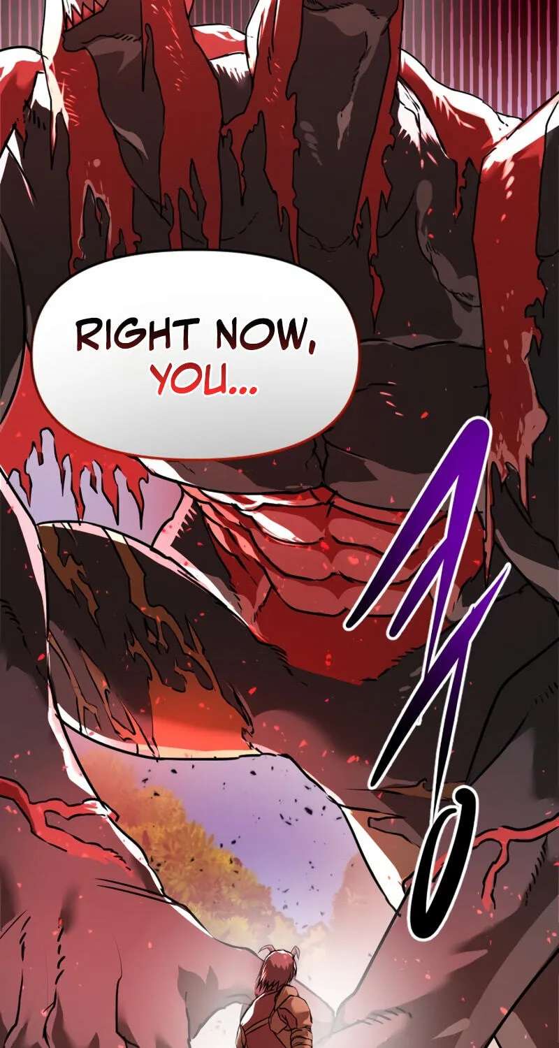 Substitute Hero Chapter 13 - page 173