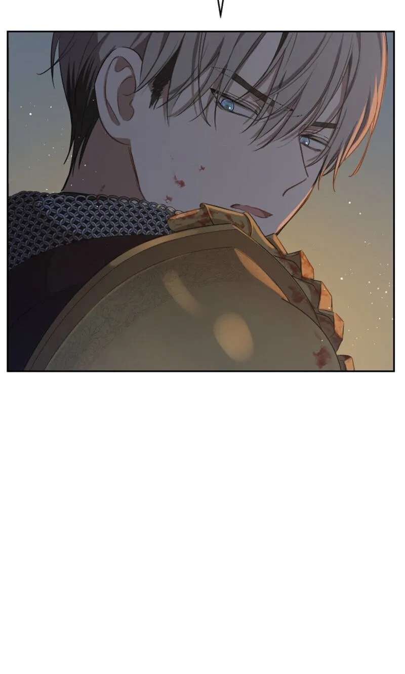 The Forgotten Field Chapter 33 - page 42