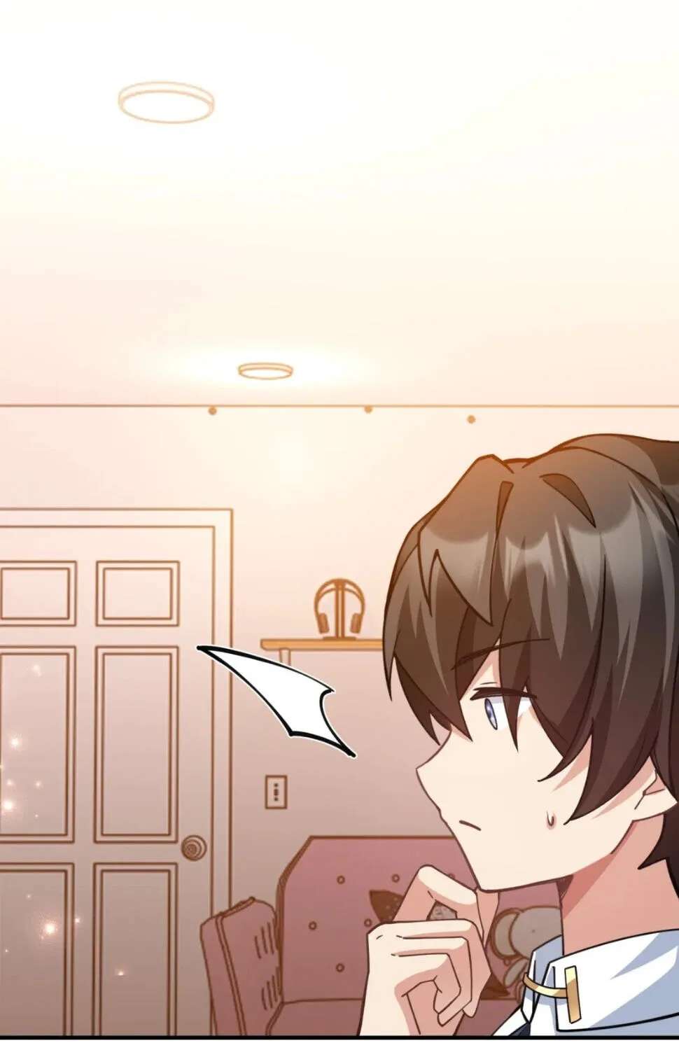 Shuo Hao Zuo Kepu, Fensi Que Quan Shi Monv? Chapter 53 - page 80