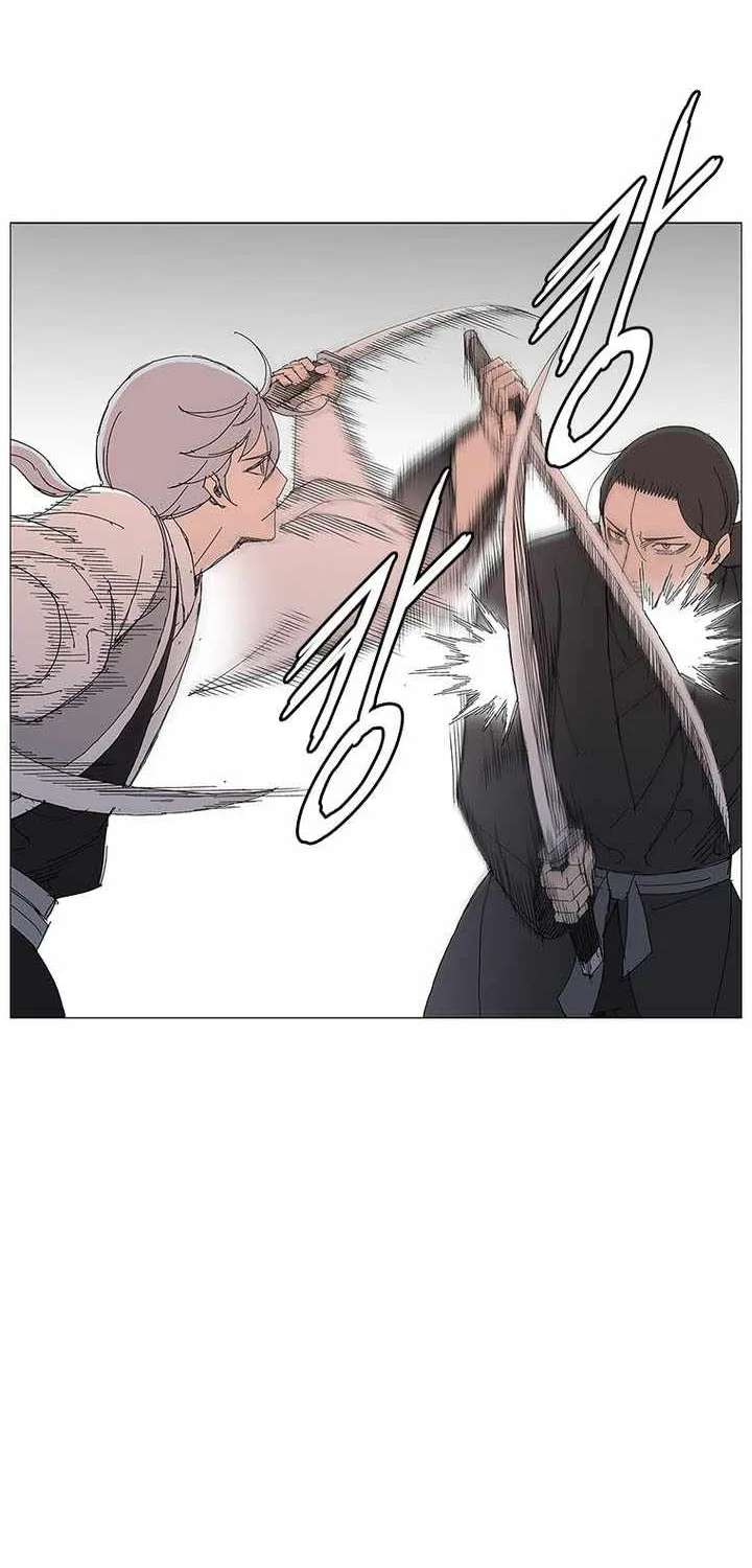 The General - Fighting Legend Chapter 115 - page 50