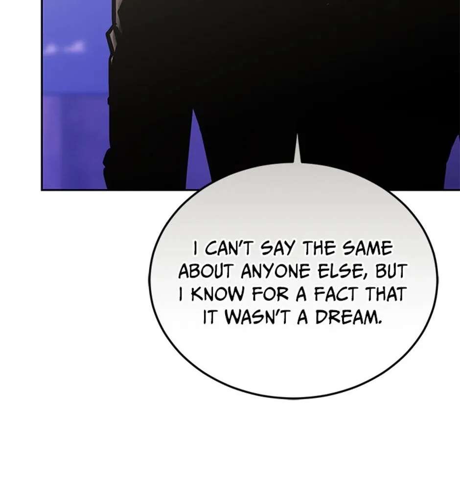 Starting Today, I’M A Player Chapter 150 - page 150