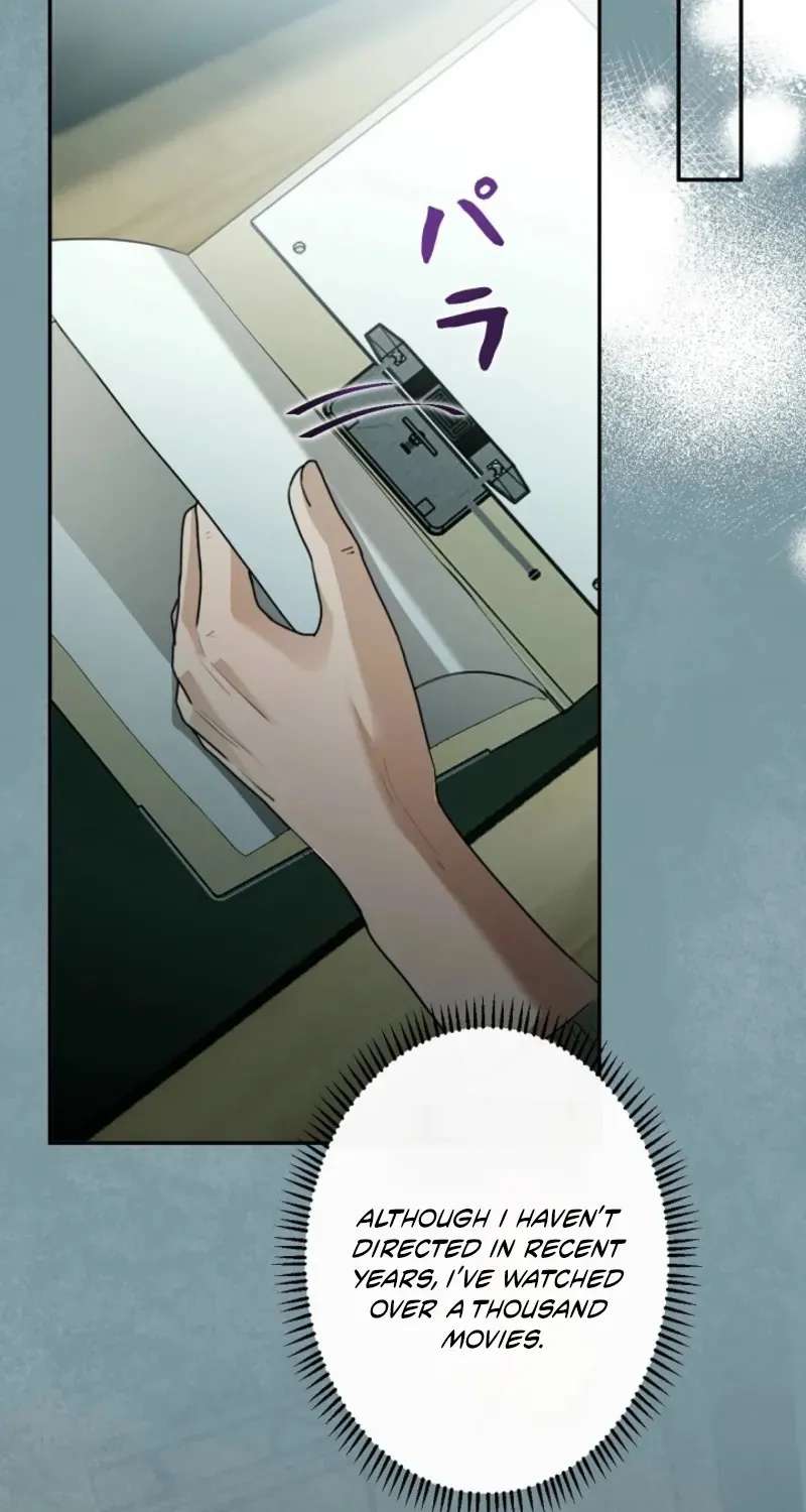 Reborn as a Producer, I’m Aiming for 10 Million Followers Chapter 57 - page 63