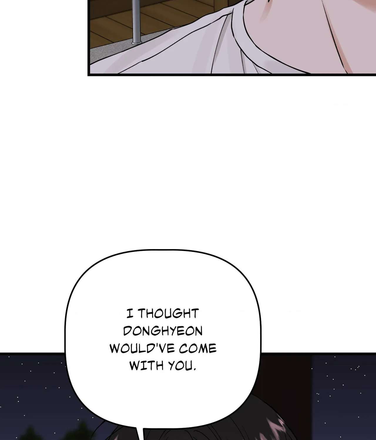 I'll Arrest You! Chapter 8 - page 48