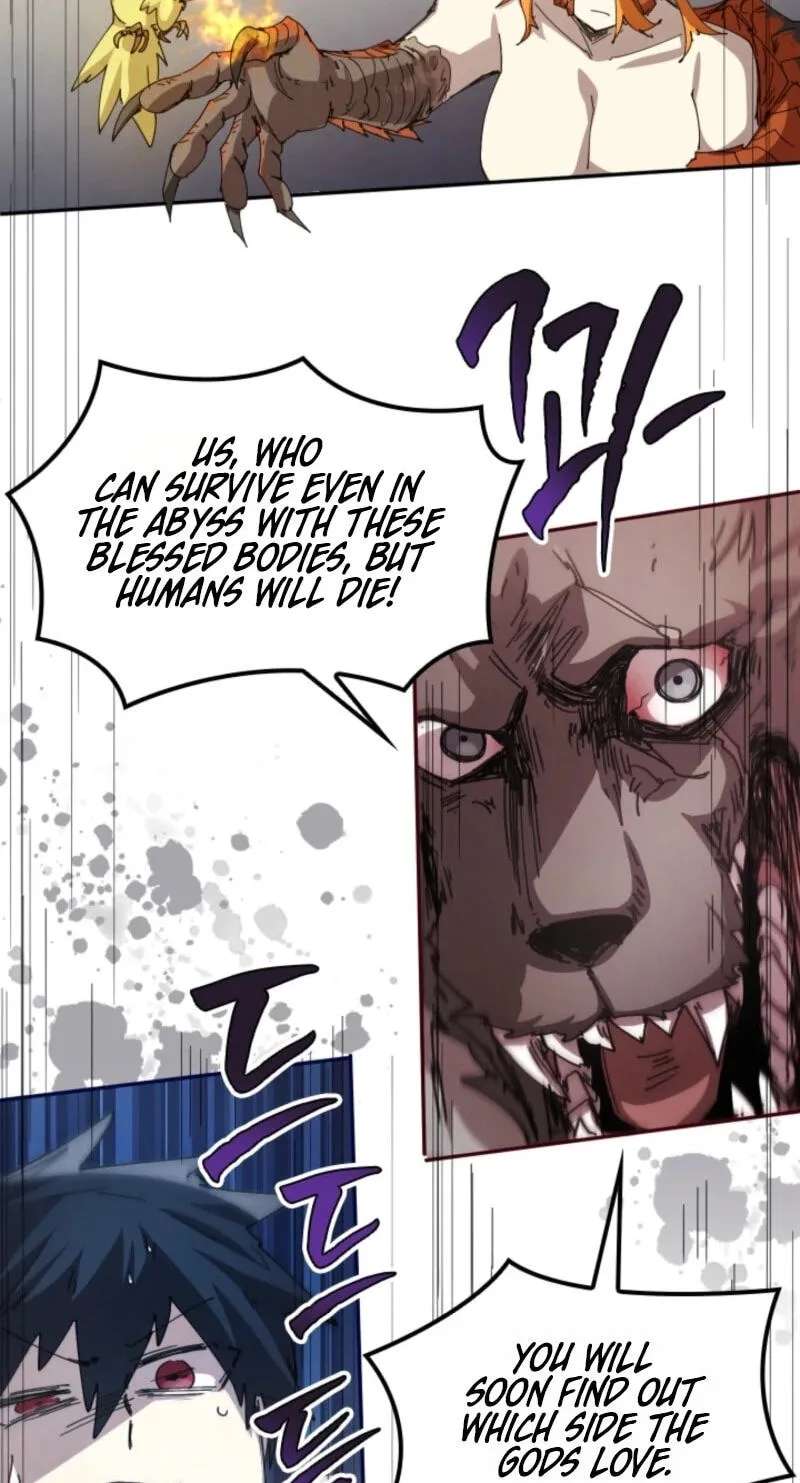 Reincarnation of the Hero Party's Grand Mage Chapter 152 - page 46
