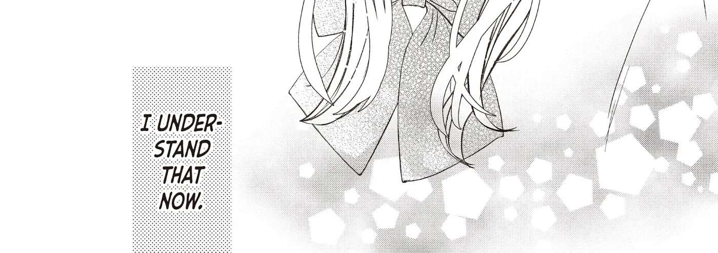 Nanoni, Chigira-kun ga Amasugiru. Chapter 51 - page 36