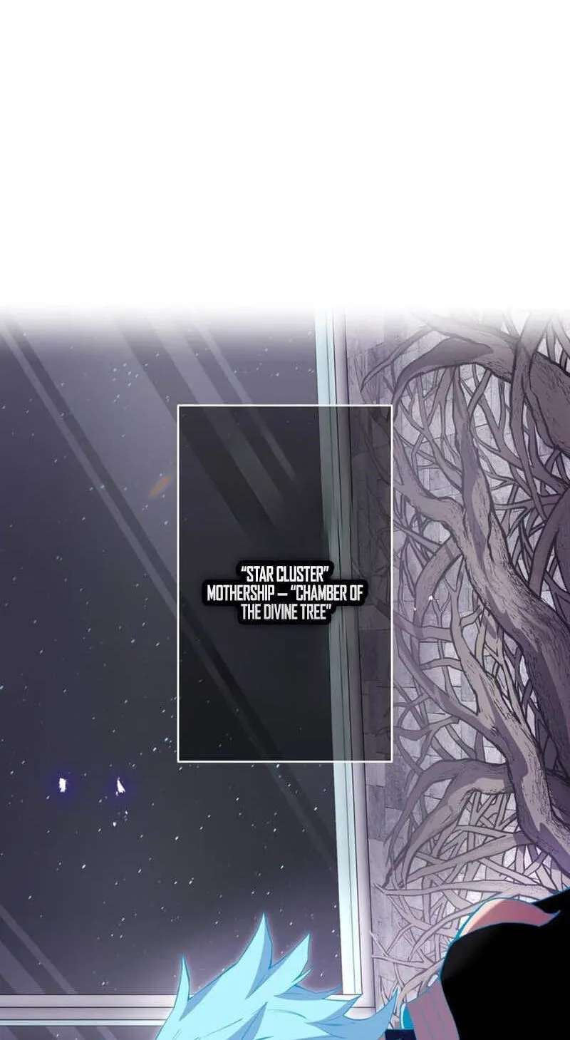 Ore Dake Saikyou Chouetsusha - Zen Sekai no Cheat Shishou ni Mitomerareta Chapter 121 - page 105