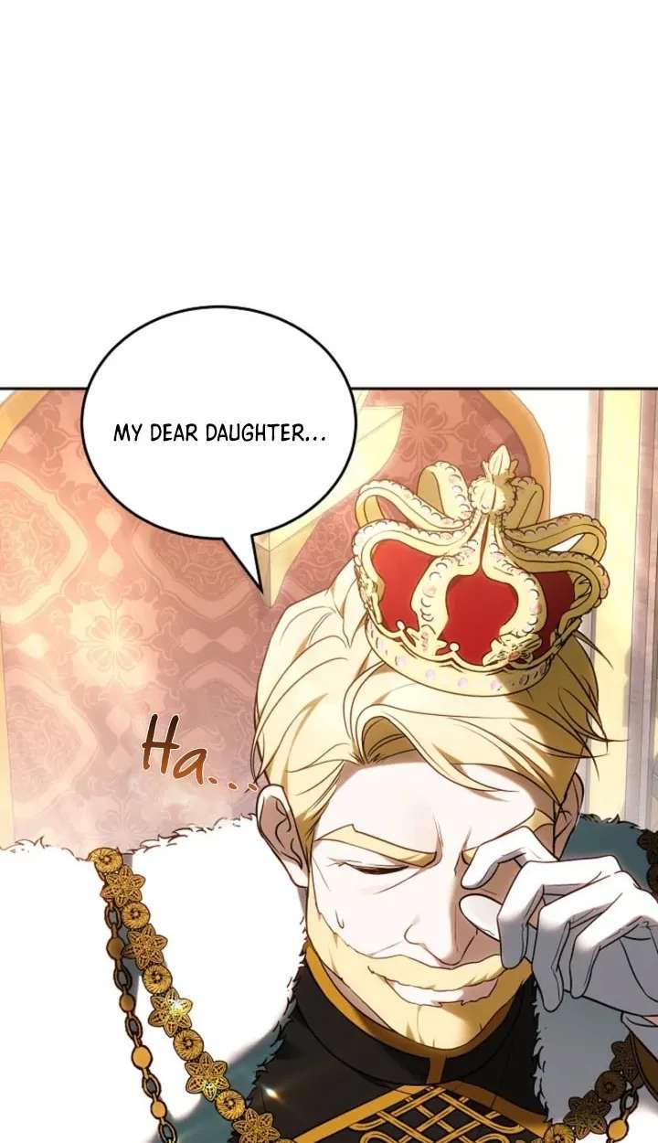 Vote for Your Knight! Chapter 1 - page 23