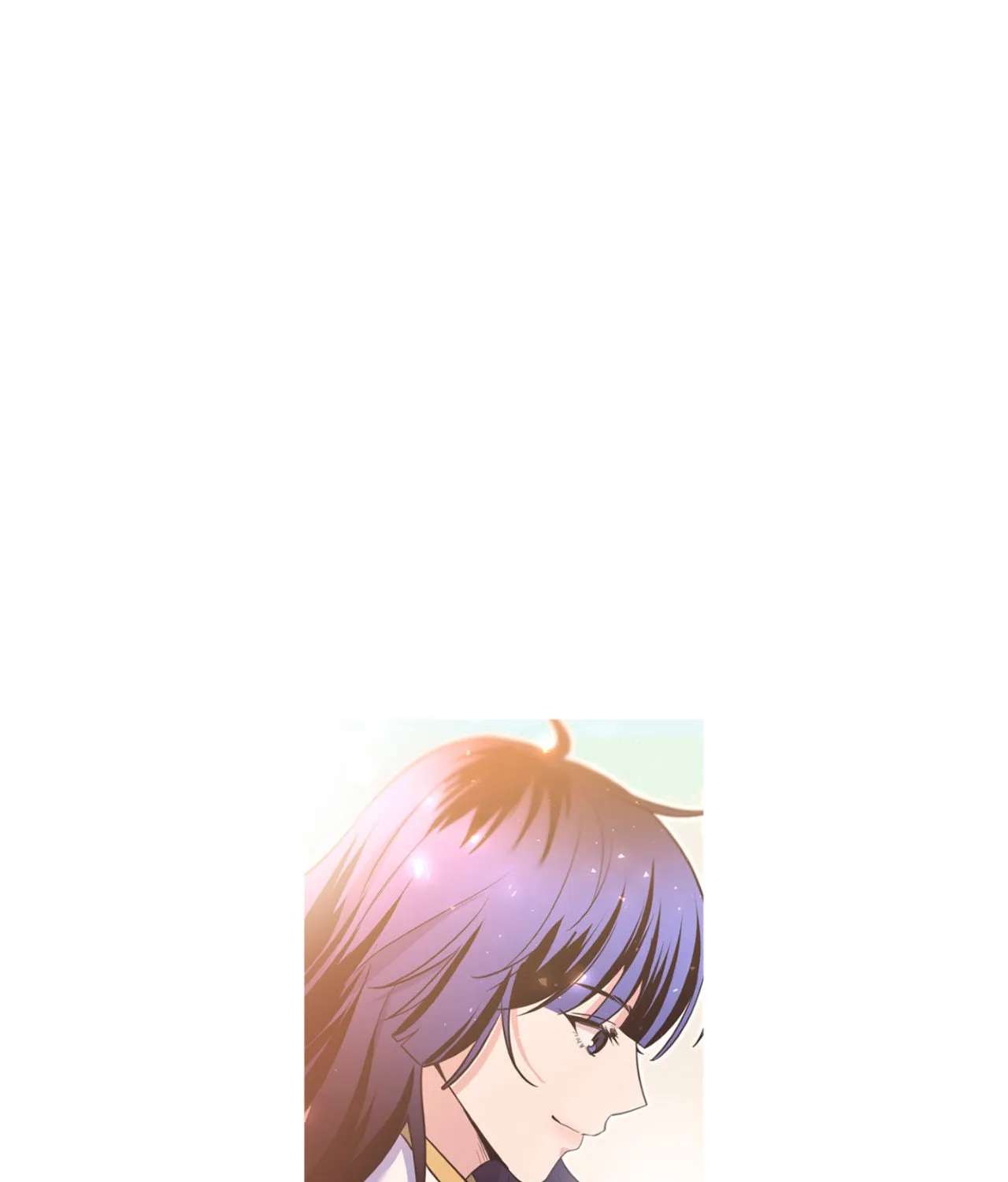 Angel Kiss (Bobnakk) Chapter 69.1 - page 49