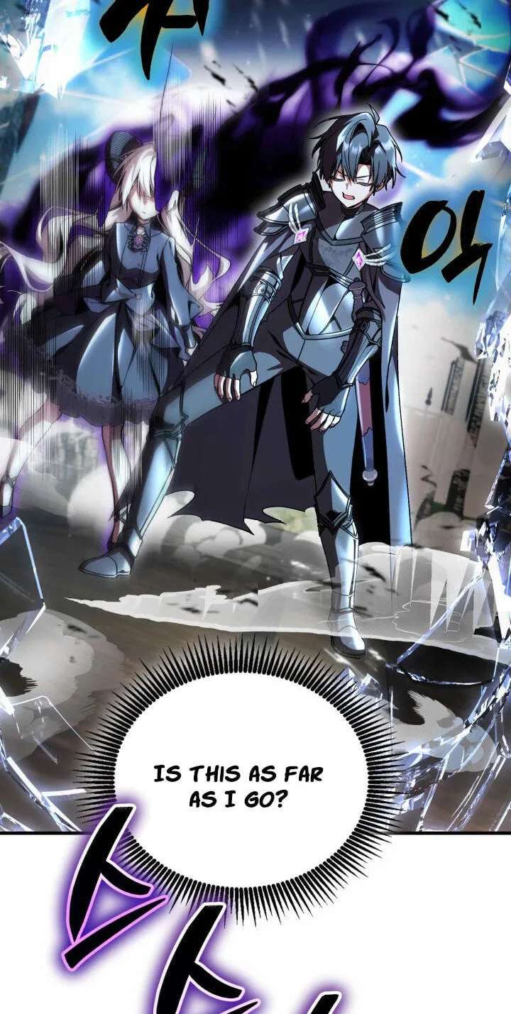 Dukedom's Legendary Prodigy (Pre-serialization) Chapter 63 - page 88