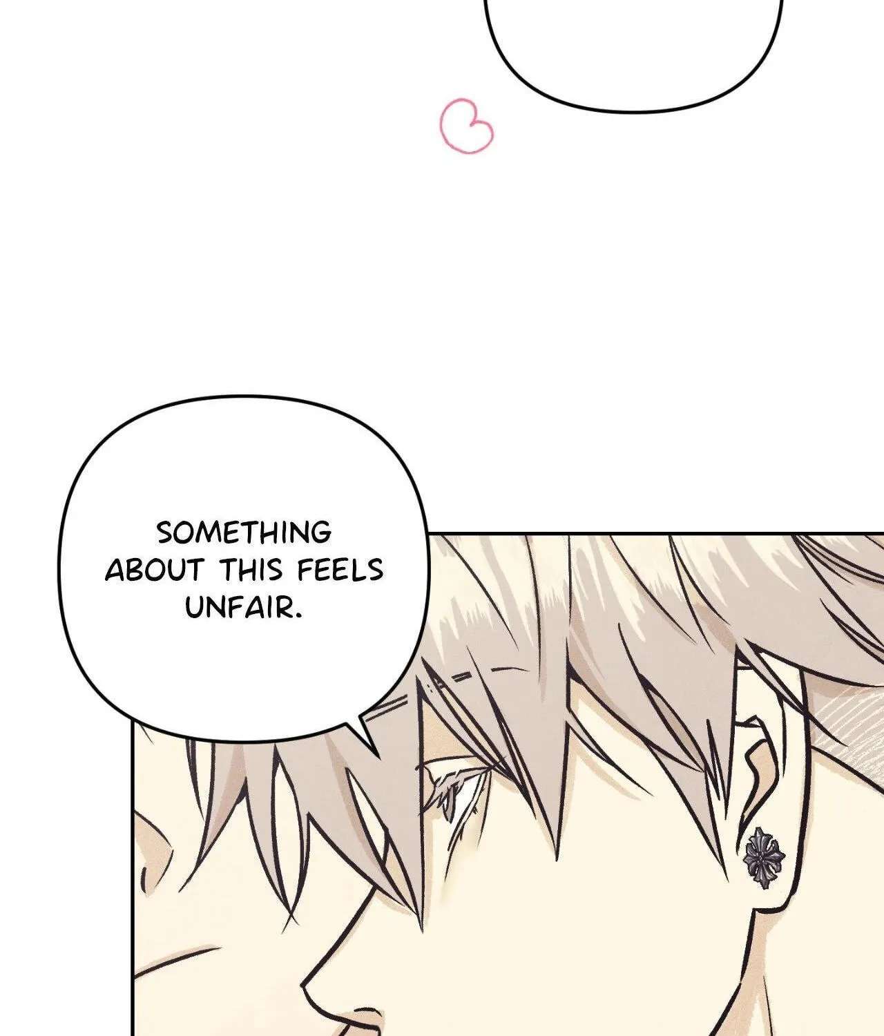 Operation Leo Chapter 55 - page 87