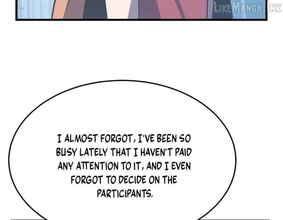 I Rely On My Invincibility To Deal Tons Of Damage Passively! Chapter 198 - page 30