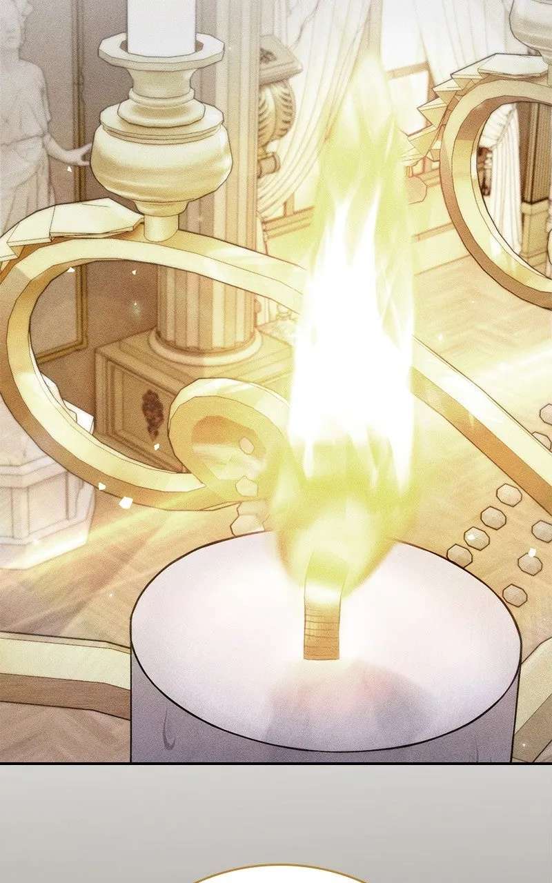 She No Longer WieldsHer Sword Chapter 18 - page 9