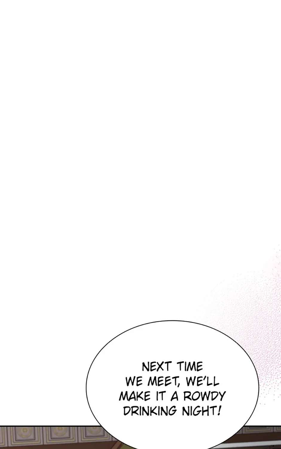 Absolute Master of the Senate Chapter 84 - page 145