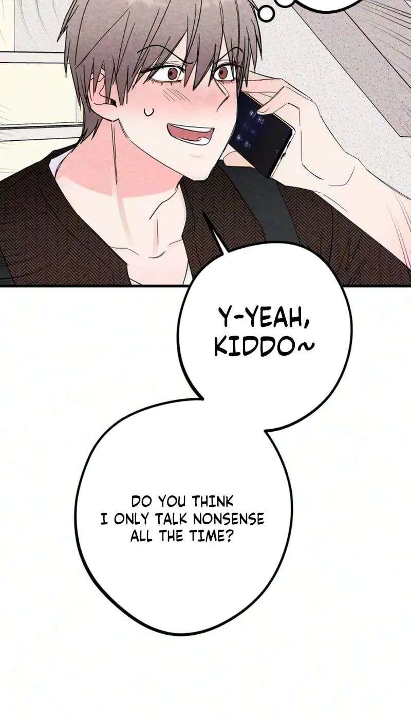 The Perfect Senior's Secret! Chapter 30 - page 10