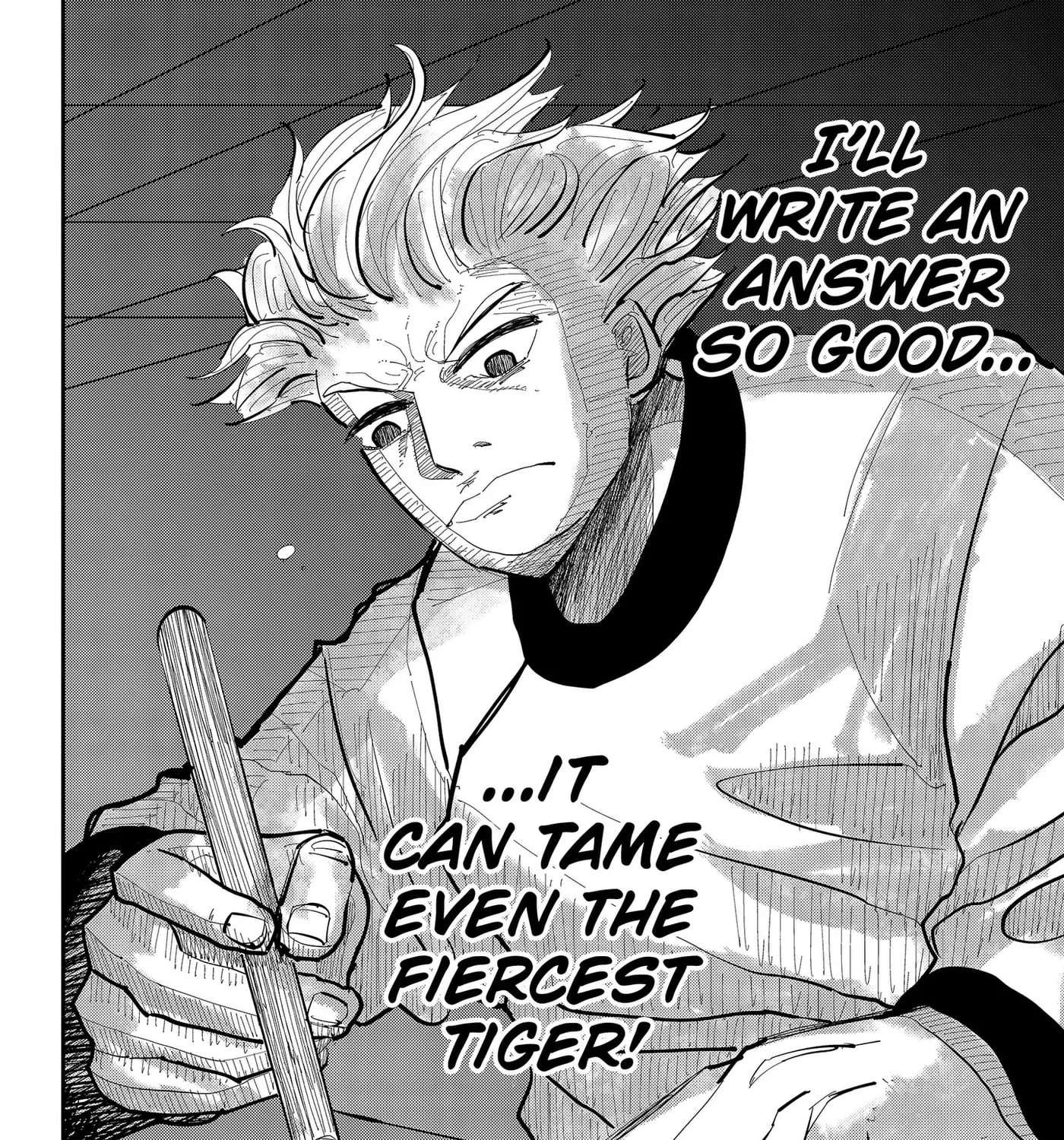 KAKAKAKA Chapter 2 - page 51