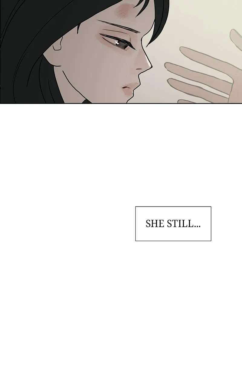 Between Two Floors Chapter 64 - page 20