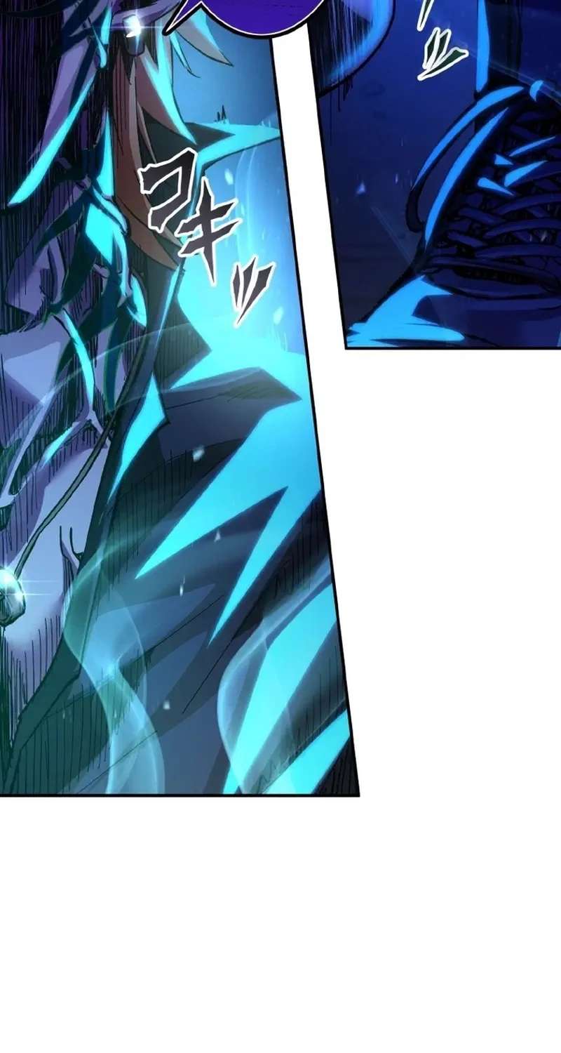 The Man Who Vowed Revenge on His Demon Wife Chapter 6 - page 145