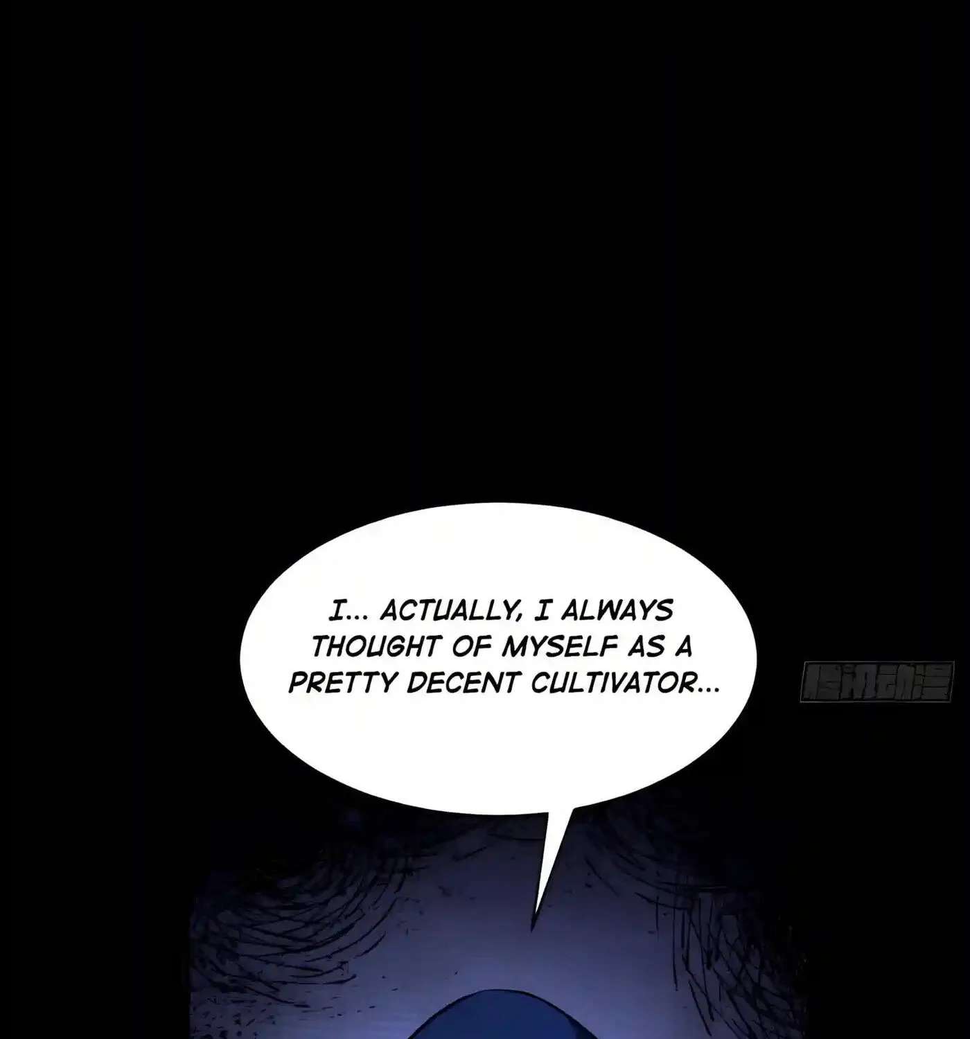 Kaiju Qiandao Huanggu Sheng Ti Chapter 168 - page 91