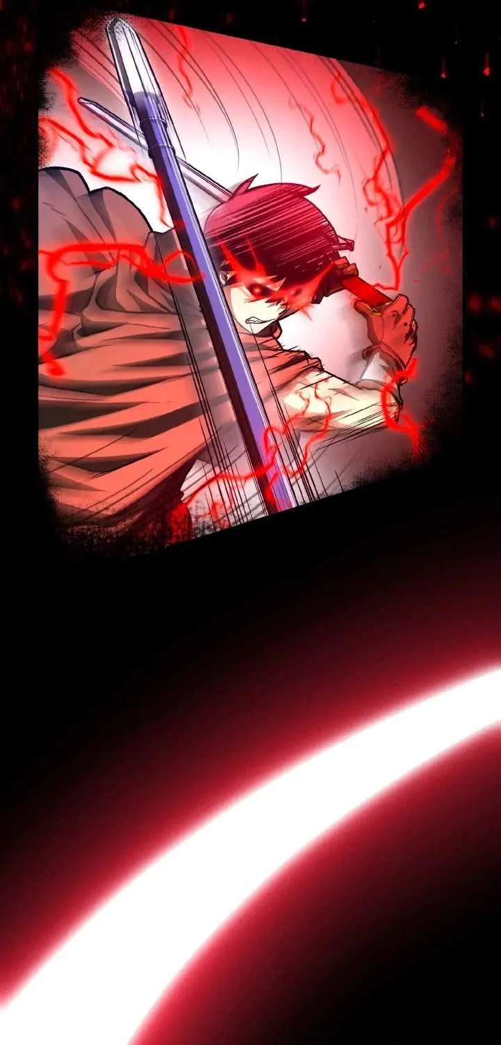 The Vengeful Villain Slayer Chapter 5 - page 62
