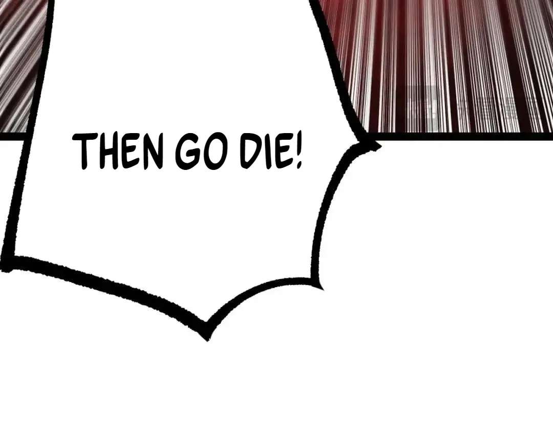 God-level Assassin, I’m the Shadow Chapter 148 - page 85