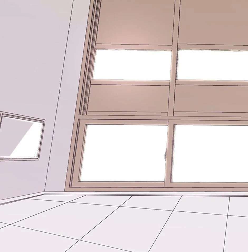 Switch (Ji-Dong & Kim Dong-Chan) Chapter 4 - page 39