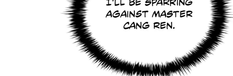 Absolute Master of the Senate Chapter 78 - page 2