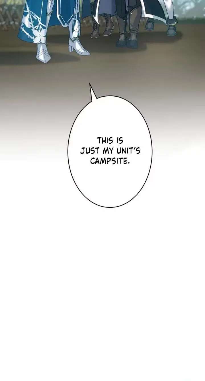 Subete no Yuusha ga Ore no Teki ~Munou to Class o Tsuihou Sareta Ore ga, [Shouheki] Sukiru de Musou Shi Fukushuu suru~ Chapter 19 - page 44