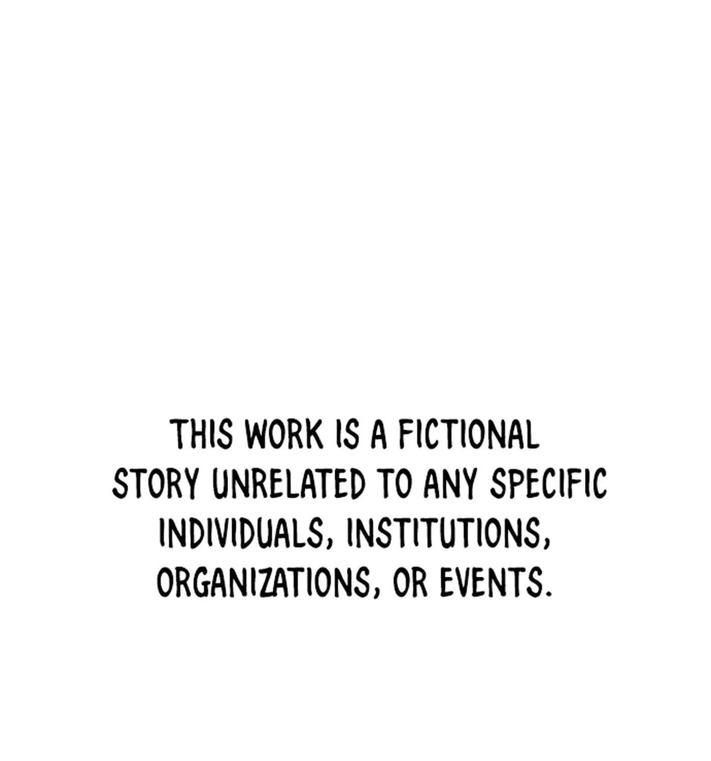 Trauma Center:Dr. Baek Chapter 43 - page 79