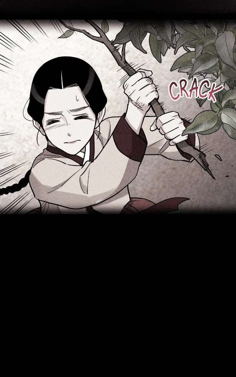 The Forbidden Marriage Chapter 82 - page 14