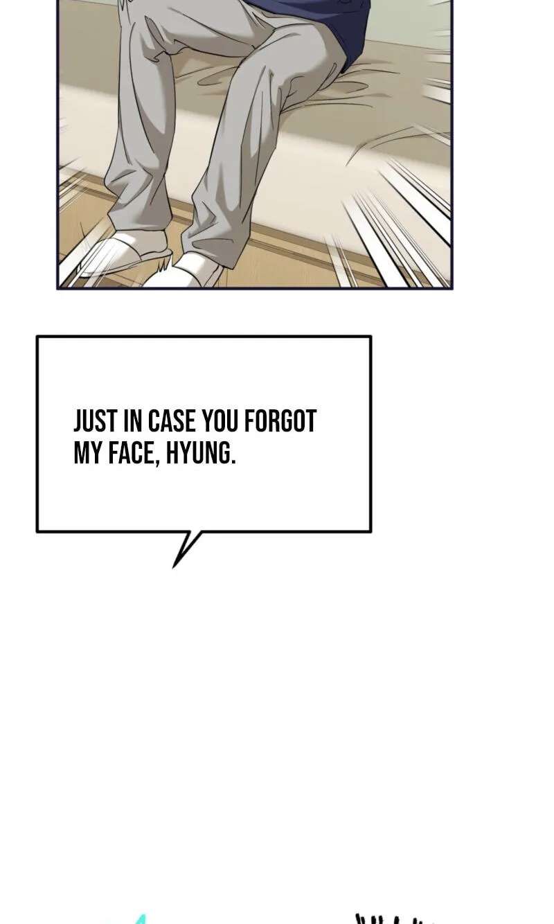 A Strategic Partnership Chapter 42 - page 29