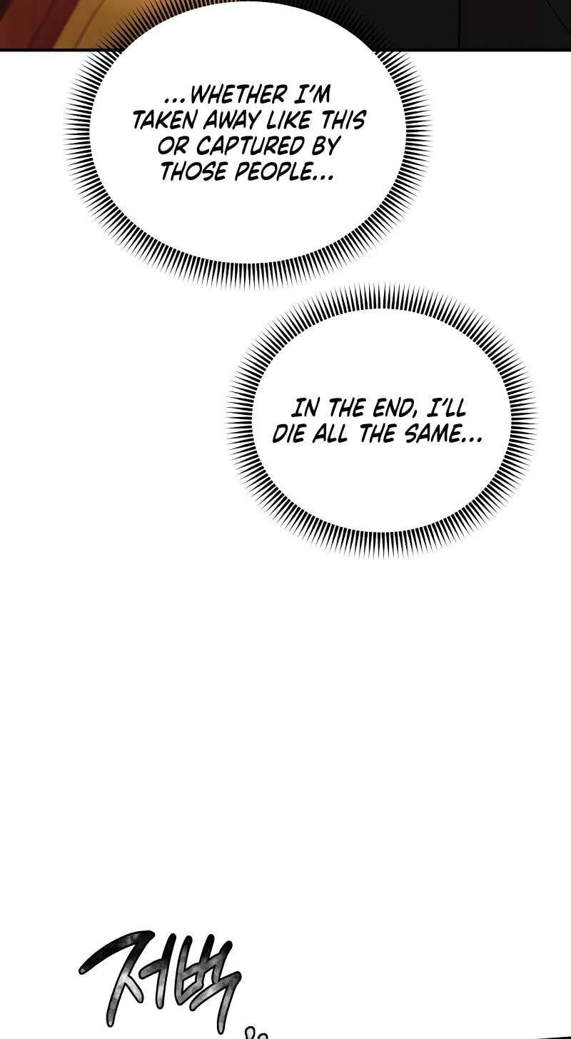 Ctrl X Chapter 65 - page 40
