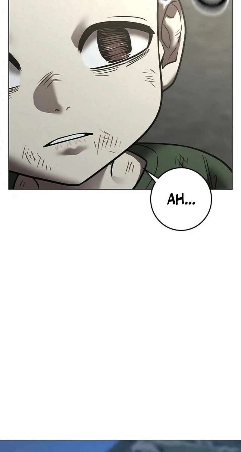 Reality Quest Chapter 223 - page 151