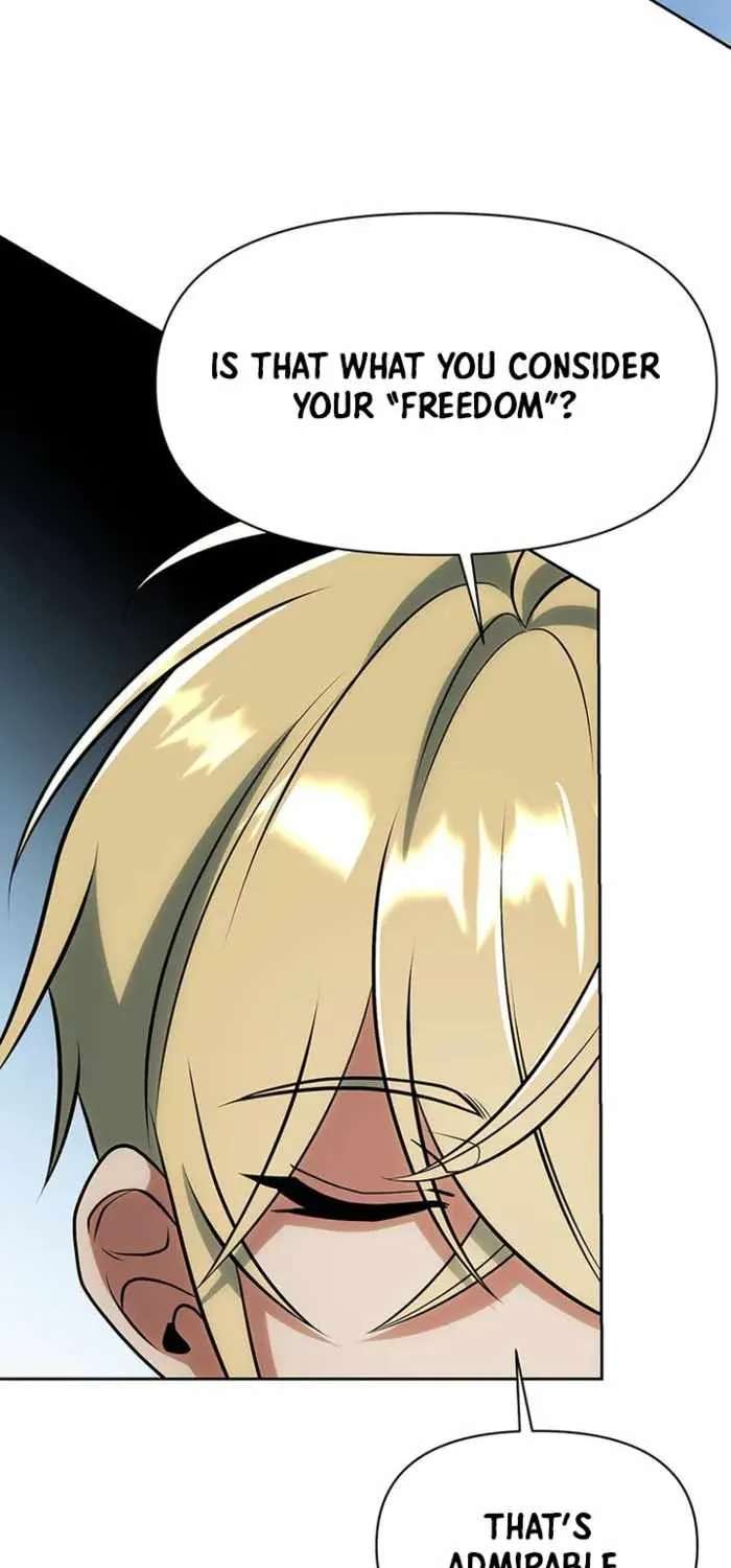 Archmage Transcending Through Regression Chapter 215 - page 82