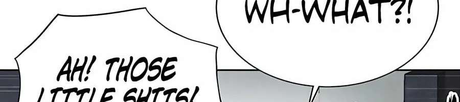 Lotto 1st Place Winner Goes to Work Too Chapter 93 - page 110