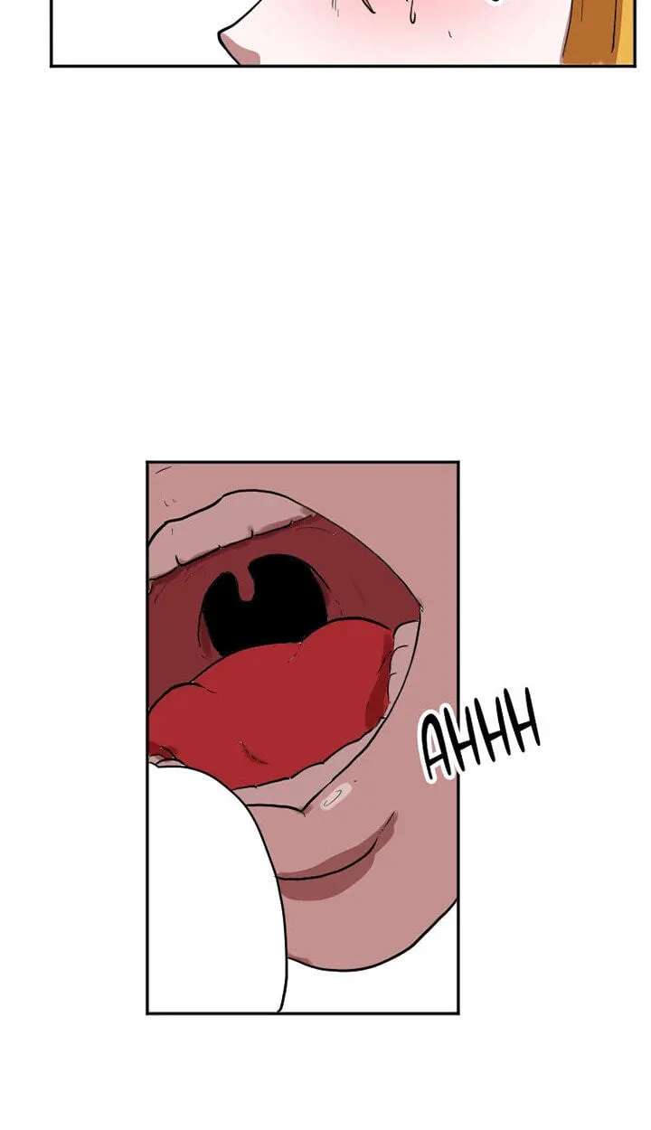 The Warrior in Rut Chapter 41 - page 28