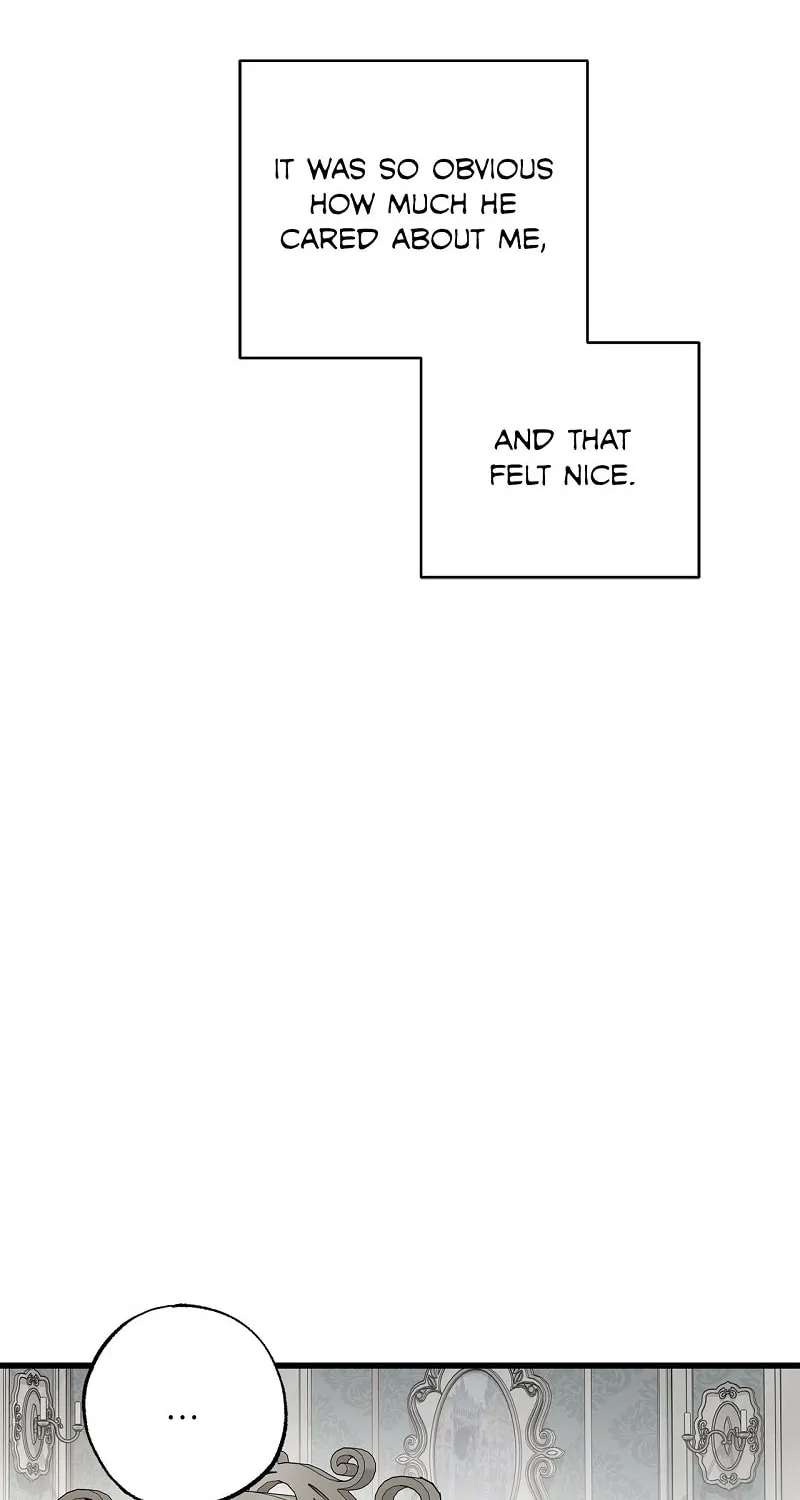 My Husband Who Hates Me Has Lost His Memories Chapter 104 - page 64