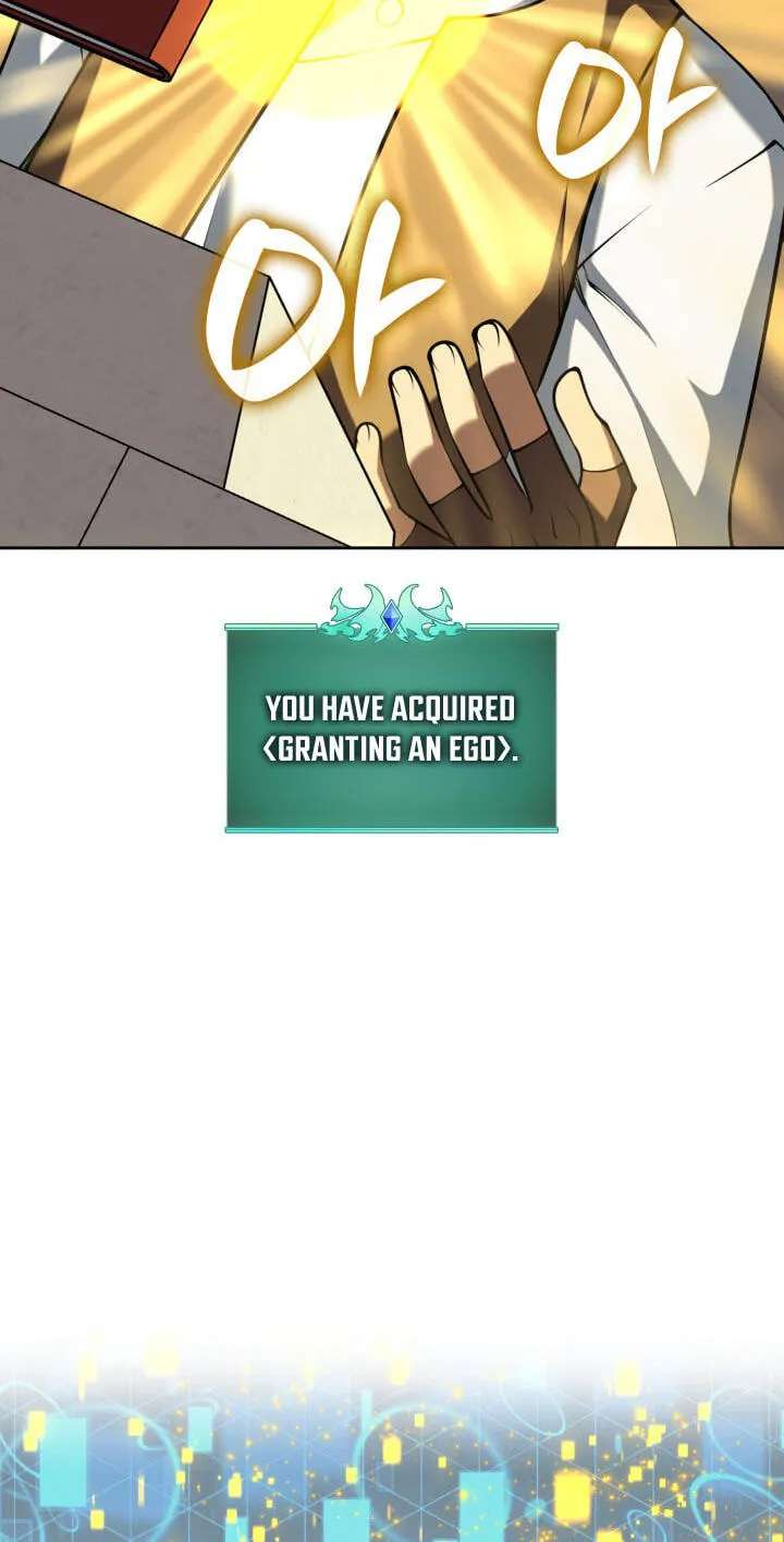Overgeared (Team Argo) Chapter 336 - page 54
