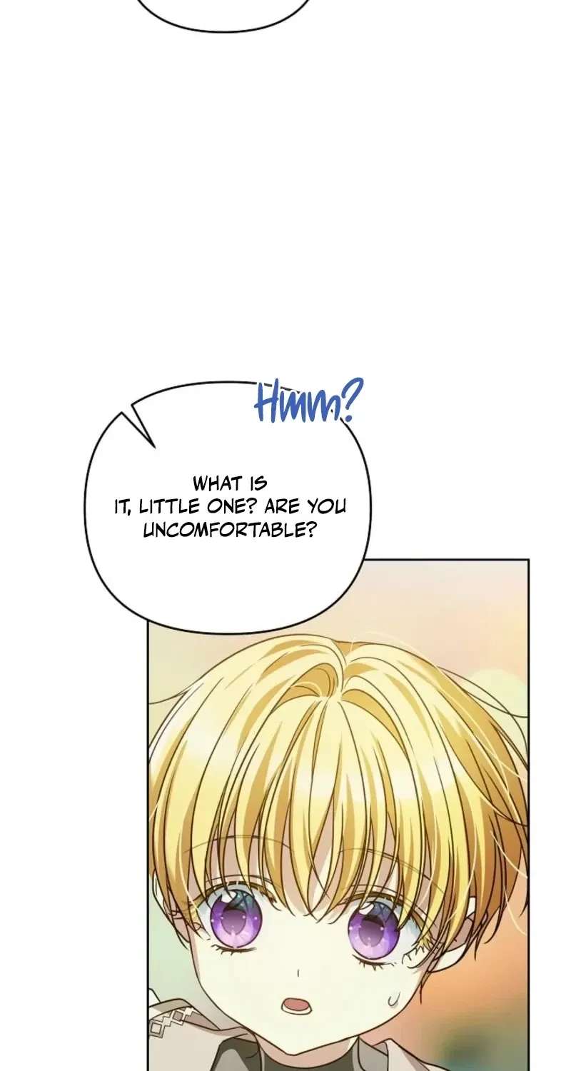 En Travesti: I Became a Fake Prince Chapter 32 - page 15