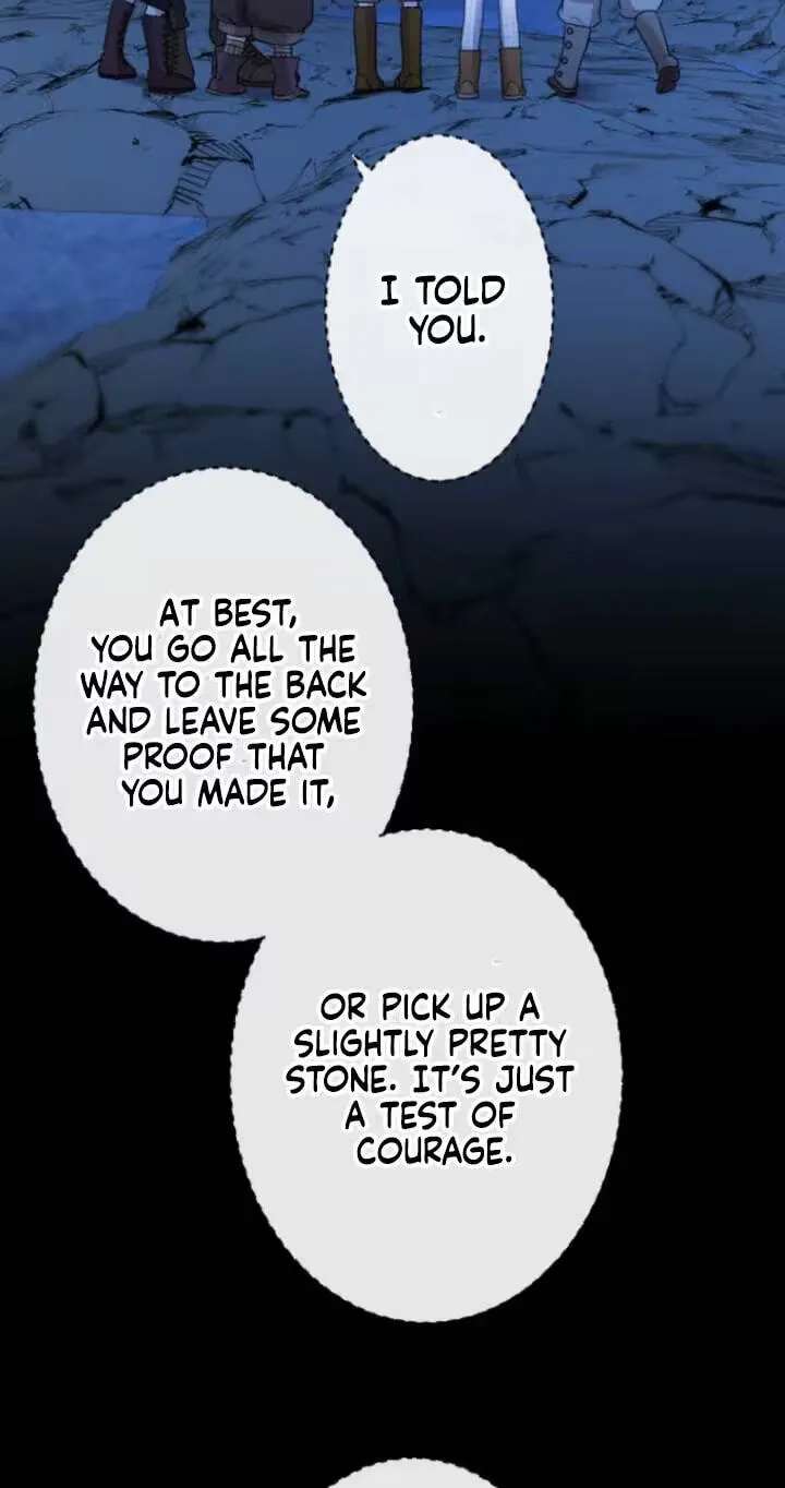 Munou na Mamahaha desu ga, Kazoku no Dekiai ga Tomarimasen! Chapter 161 - page 42