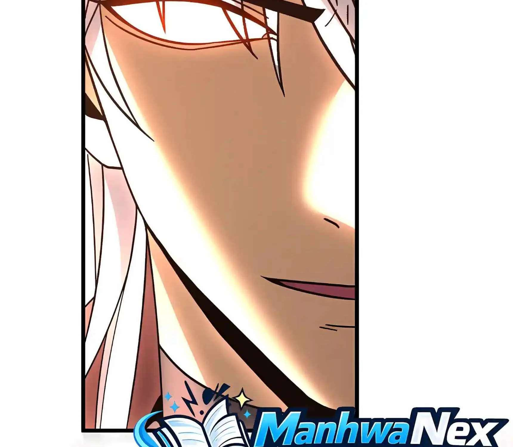 Logging 10,000 Years into the Future (Apex Future Martial Arts) Chapter 348 - page 70