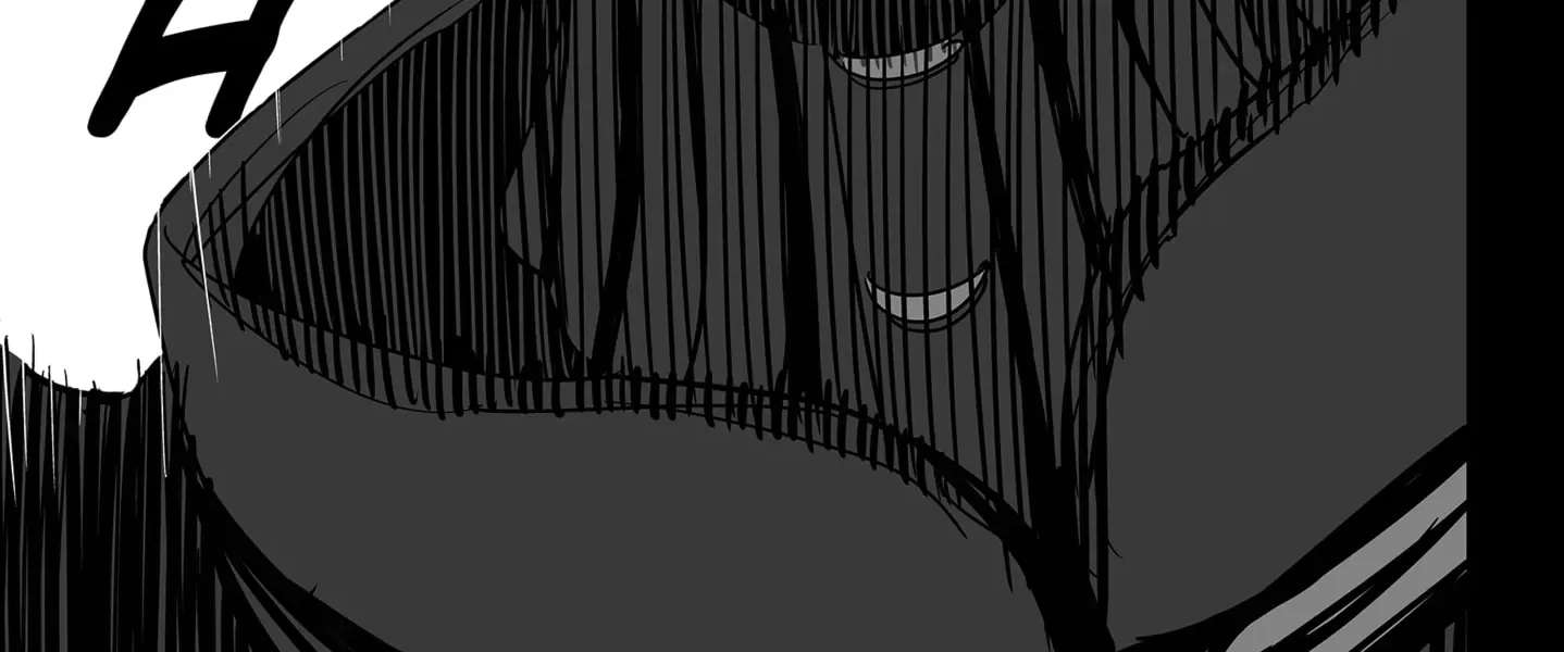 The Game Devil Chapter 26 - page 22