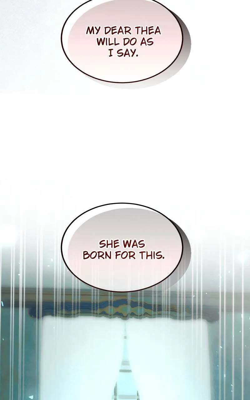 Till Crimes Do Us Part Chapter 63 - page 16
