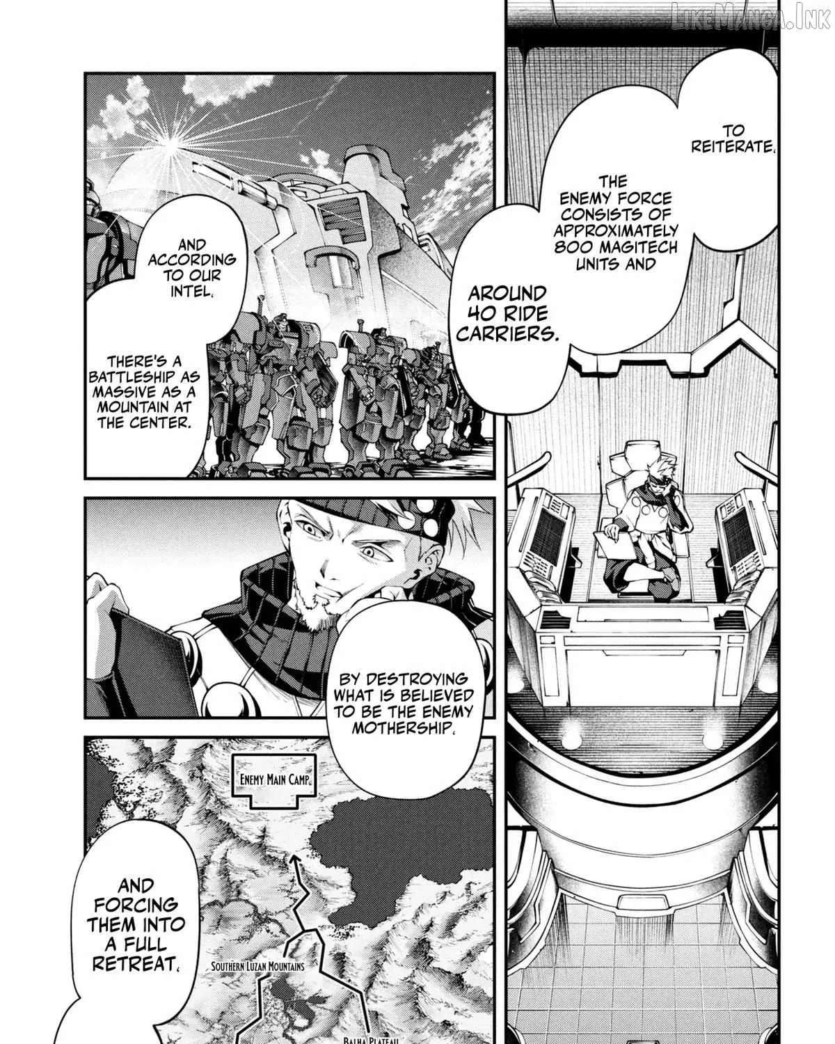 I WAS SOLD AT THE LOWEST PRICE IN MY CLASS, HOWEVER MY PERSONAL PARAMETER IS THE MOST POWERFUL Chapter 43.1 - page 11